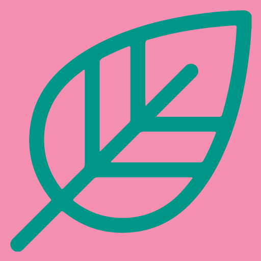 Blog-Logo